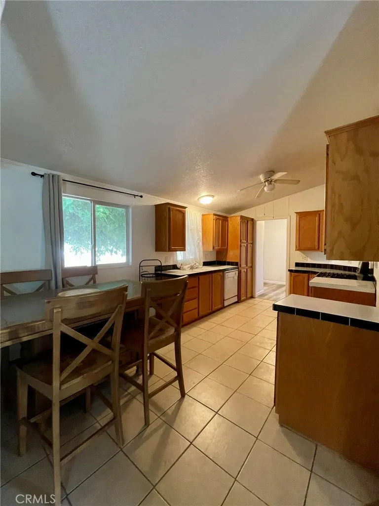 8753 Rose Ave. Atwater, CA 95301