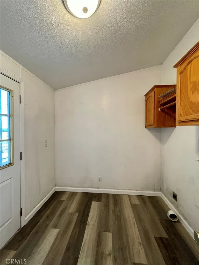 8753 Rose Ave. Atwater, CA 95301