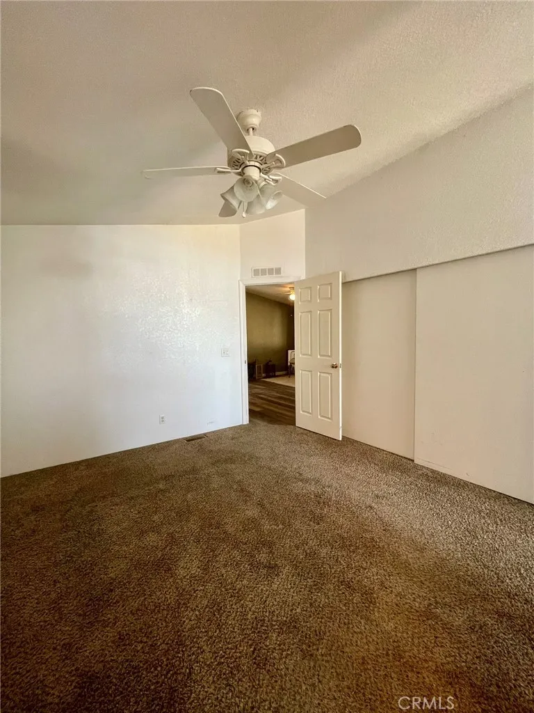 8753 Rose Ave. Atwater, CA 95301