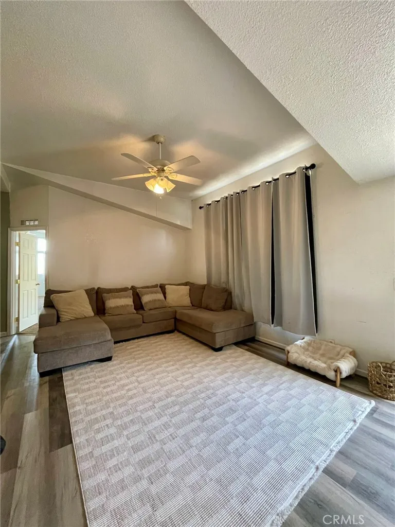 8753 Rose Ave. Atwater, CA 95301