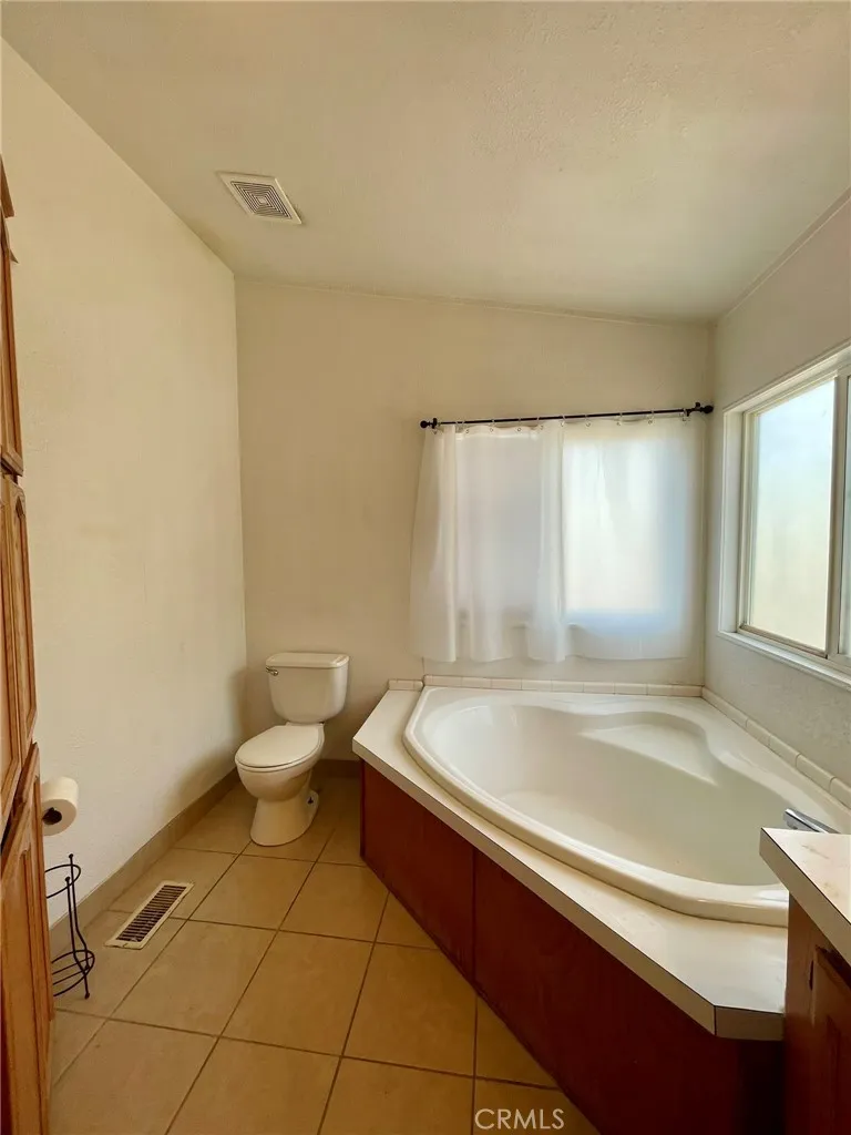 8753 Rose Ave. Atwater, CA 95301