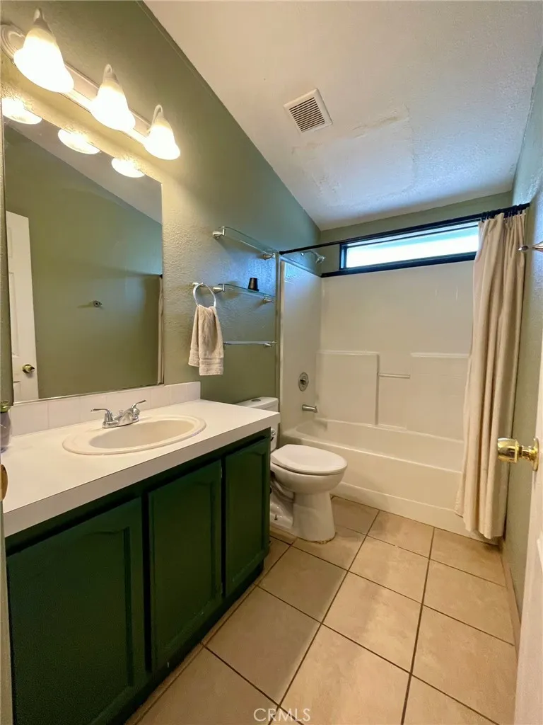 8753 Rose Ave. Atwater, CA 95301