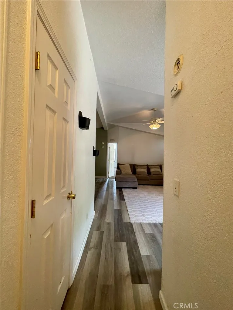 8753 Rose Ave. Atwater, CA 95301