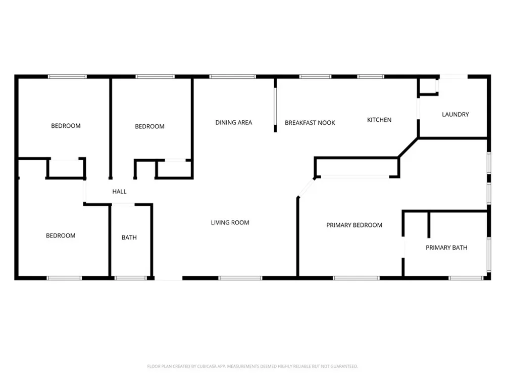 8753 Rose Ave. Atwater, CA 95301
