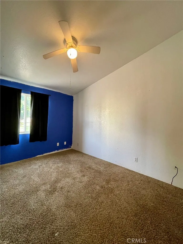8753 Rose Ave. Atwater, CA 95301