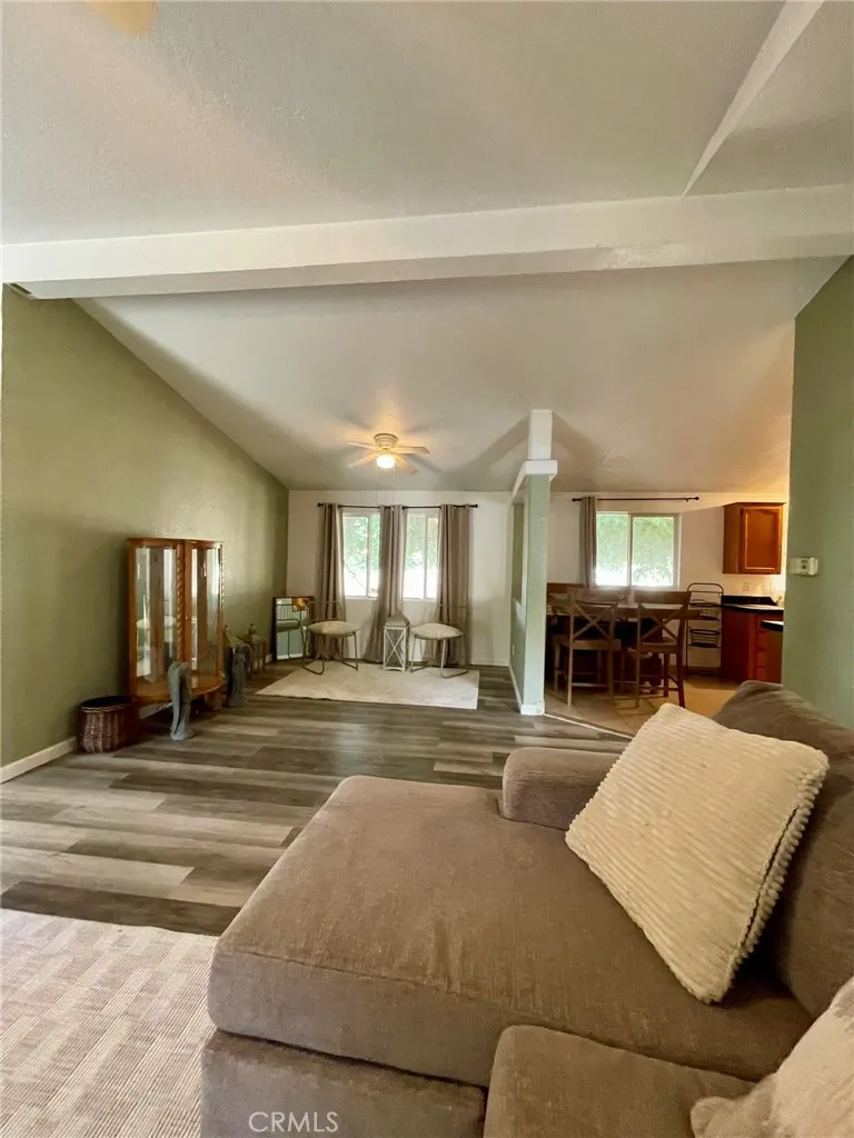 8753 Rose Ave. Atwater, CA 95301