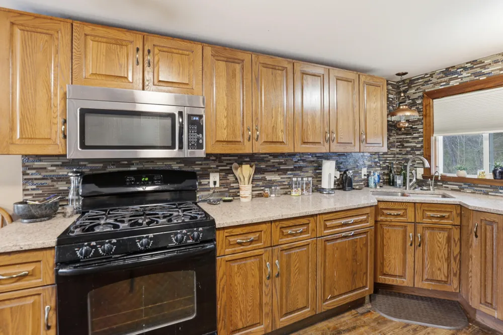 7140 Amy School Road Reynolds Township, MI 49329