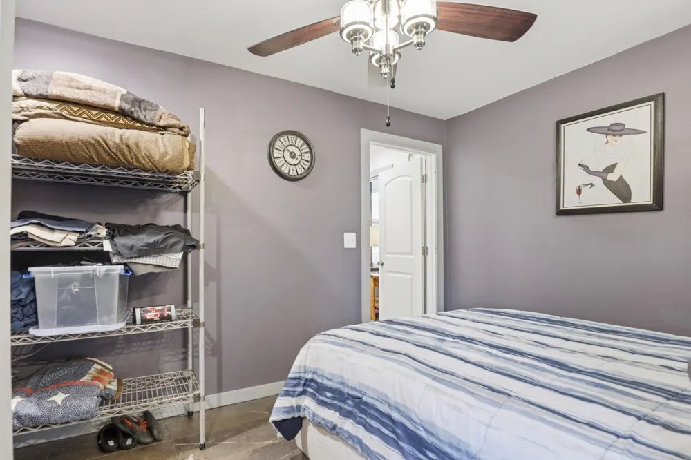 7140 Amy School Road Reynolds Township, MI 49329