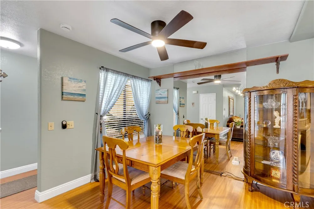 25231 Tanoak Lake Forest, CA 92630