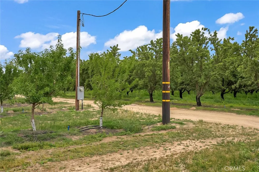 14706 Peach Avenue Livingston, CA 95334