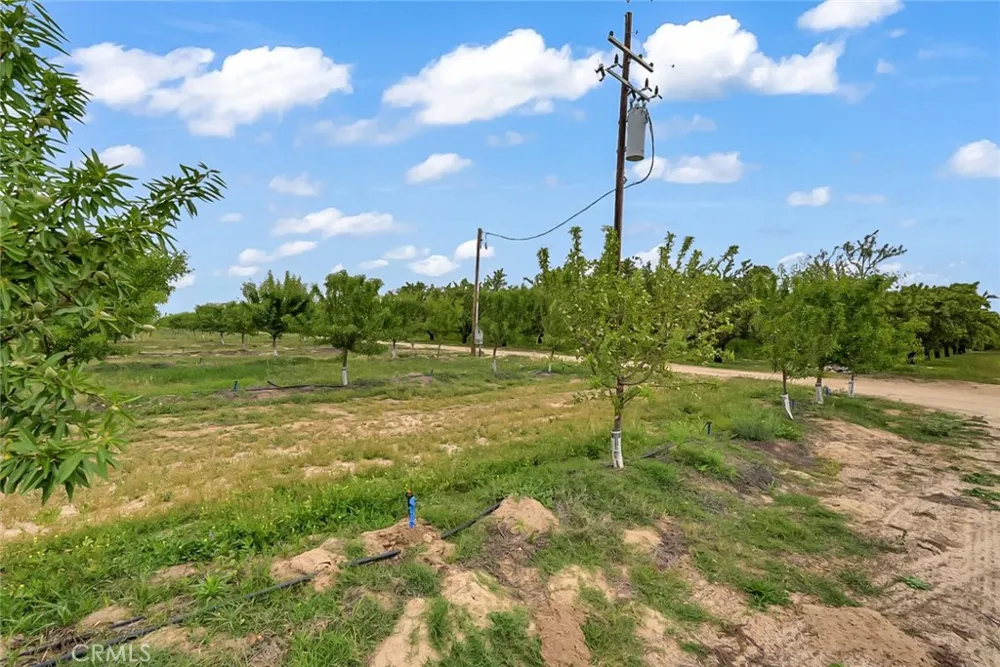 14706 Peach Avenue Livingston, CA 95334