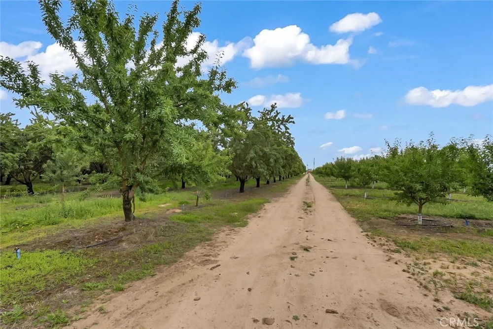 14706 Peach Avenue Livingston, CA 95334