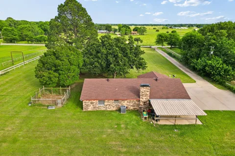 210 Lanier Road