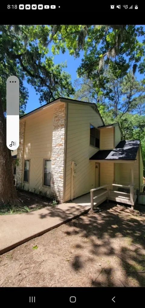 78 Villa Way