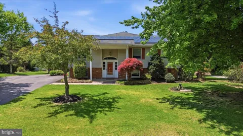 3204 HOOPER ROAD