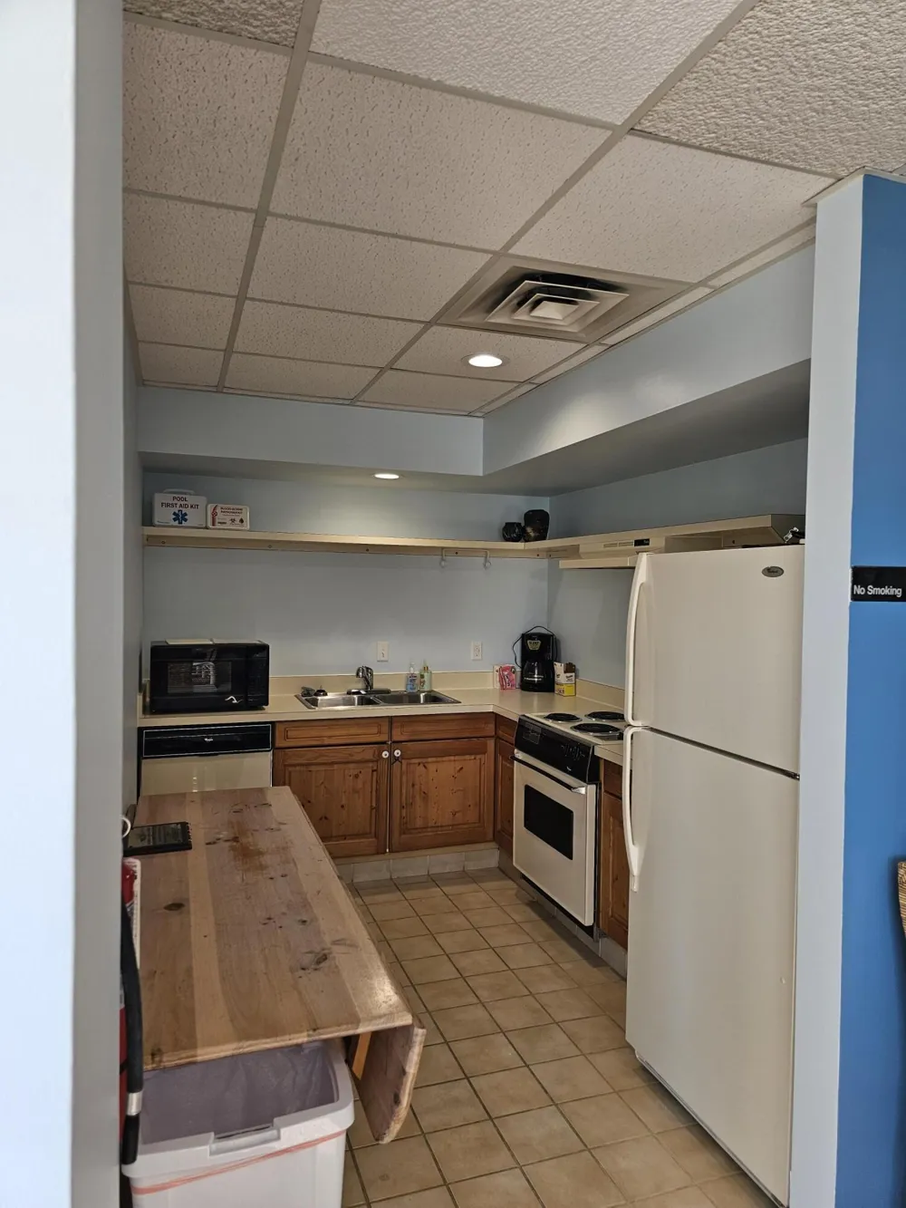 312 Water Street #Slip 14 St. Joseph, MI 49085