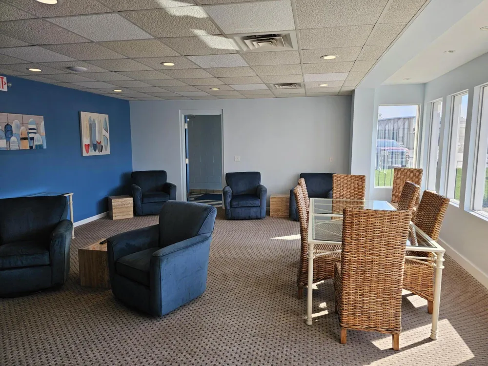 312 Water Street #Slip 14 St. Joseph, MI 49085