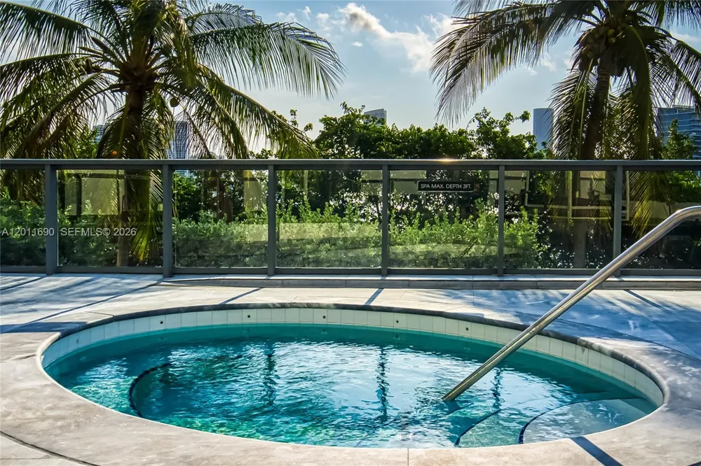 3300 NE 188th St #216 Aventura, FL 33180