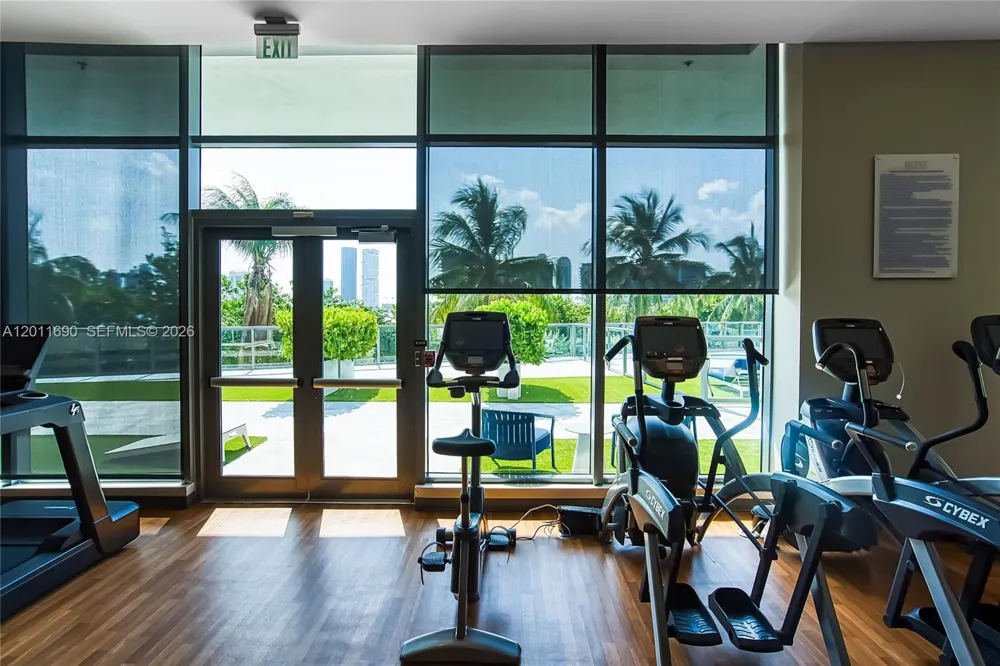 3300 NE 188th St #216 Aventura, FL 33180
