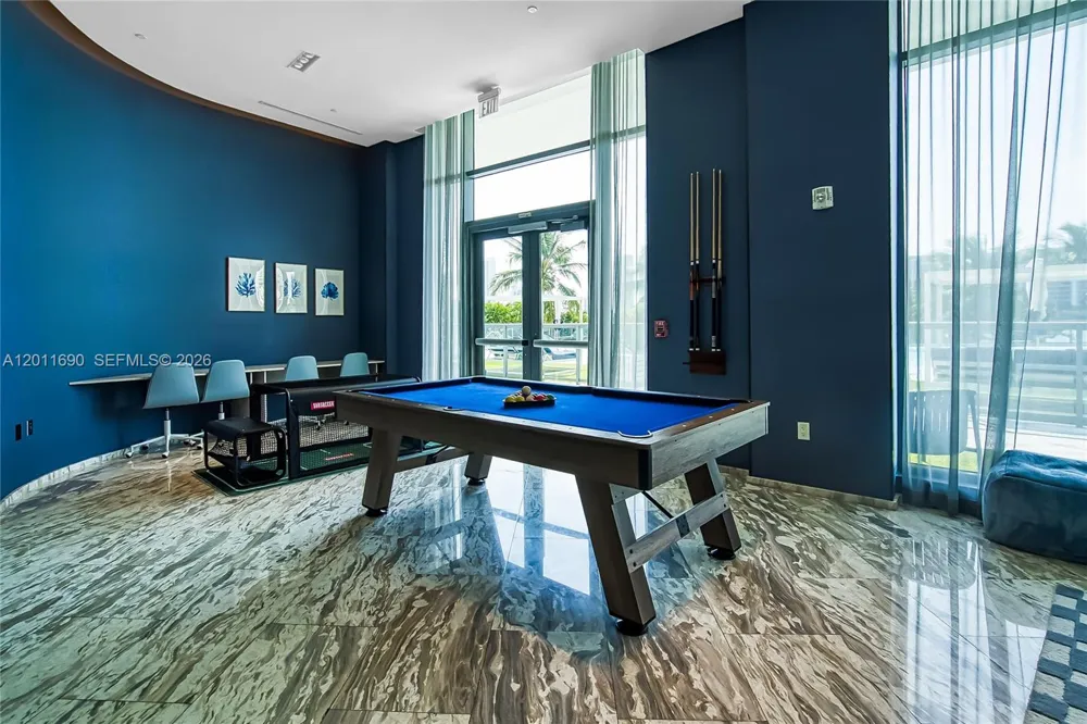 3300 NE 188th St #216 Aventura, FL 33180