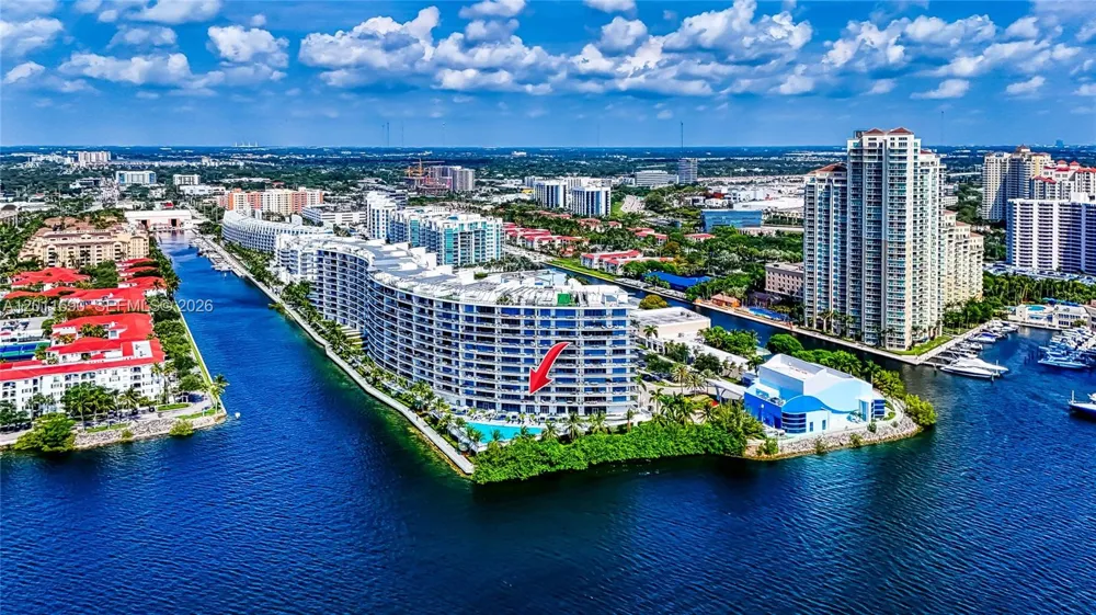 3300 NE 188th St #216 Aventura, FL 33180