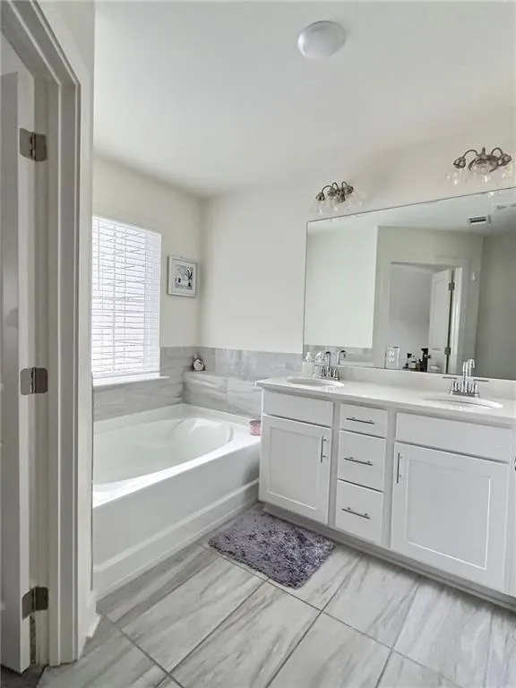 7622 Avalon Boulevard Fairburn, GA 30213
