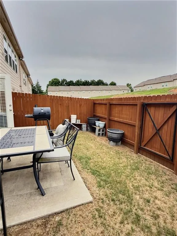 7622 Avalon Boulevard Fairburn, GA 30213