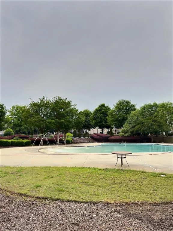 7622 Avalon Boulevard Fairburn, GA 30213