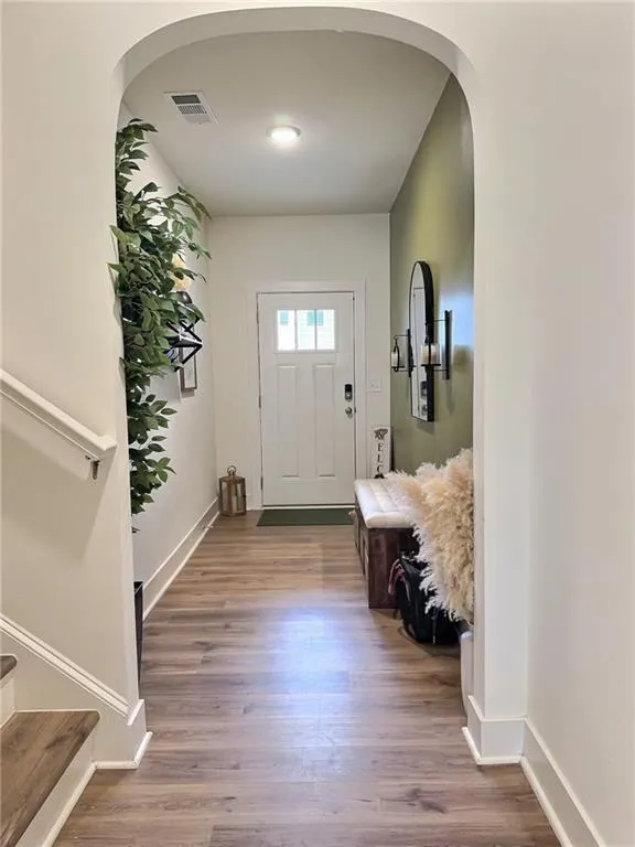7622 Avalon Boulevard Fairburn, GA 30213