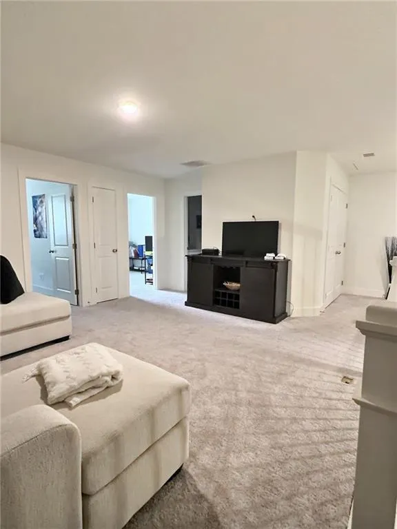 7622 Avalon Boulevard Fairburn, GA 30213