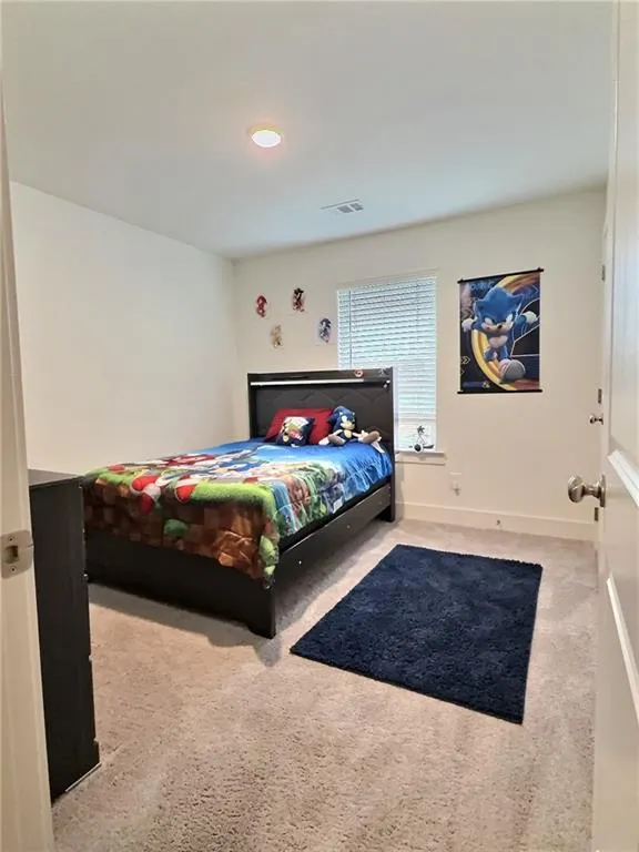 7622 Avalon Boulevard Fairburn, GA 30213