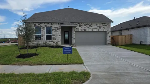 8226 Rustic Pine Trail
