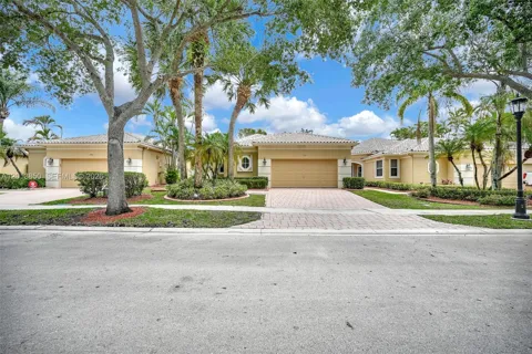 2468 Bay Isle Court