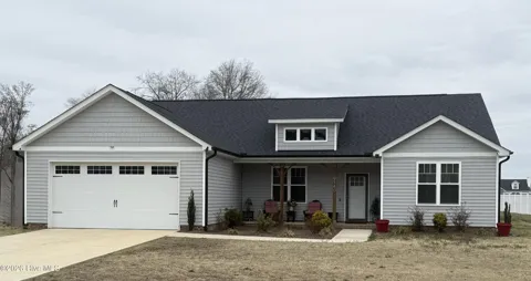 9140 Byron Court