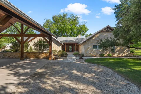 423 Rogers Hill Spur