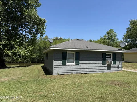 132 Bluegill Circle