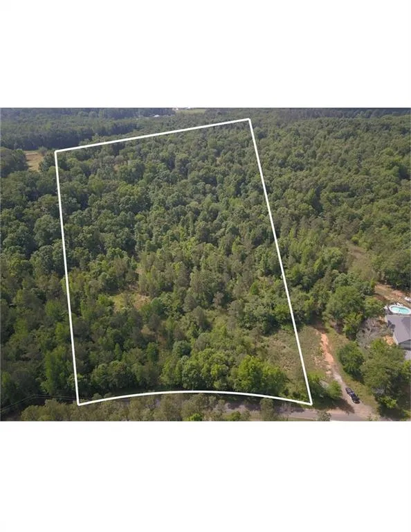 127 Sam Sutton Road NW Adairsville, GA 30103