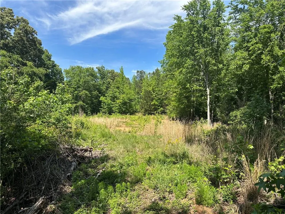 127 Sam Sutton Road NW Adairsville, GA 30103