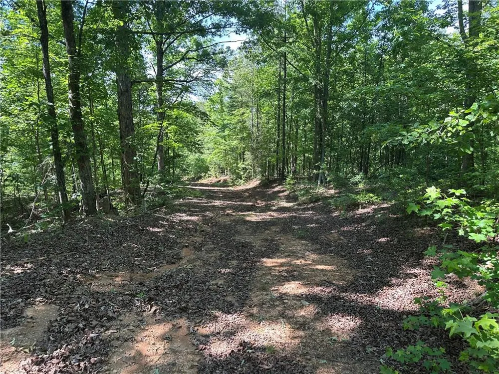 127 Sam Sutton Road NW Adairsville, GA 30103