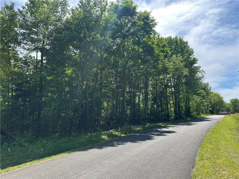 127 Sam Sutton Road NW Adairsville, GA 30103