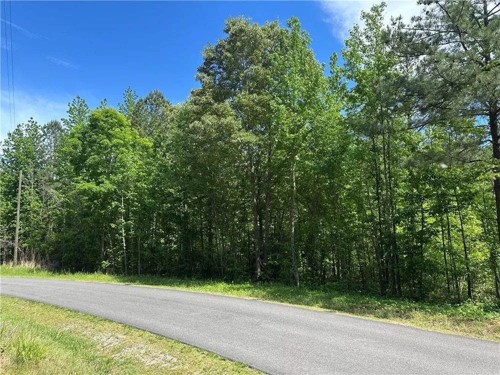 127 Sam Sutton Road NW Adairsville, GA 30103
