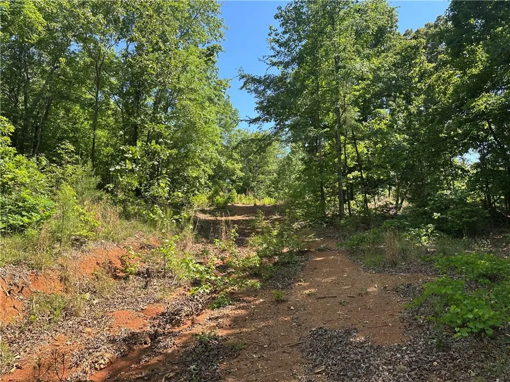 127 Sam Sutton Road NW Adairsville, GA 30103