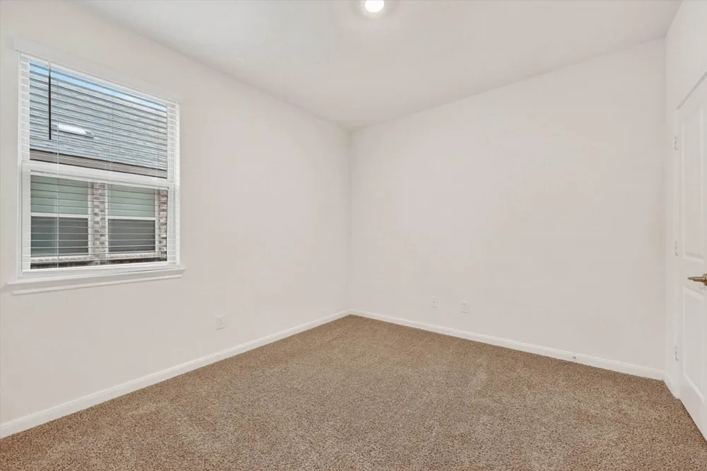 3955 Oak Creek Circle Denison, TX 75020
