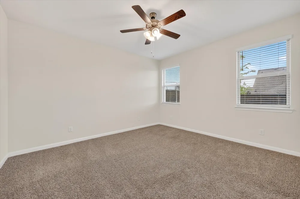 3955 Oak Creek Circle Denison, TX 75020