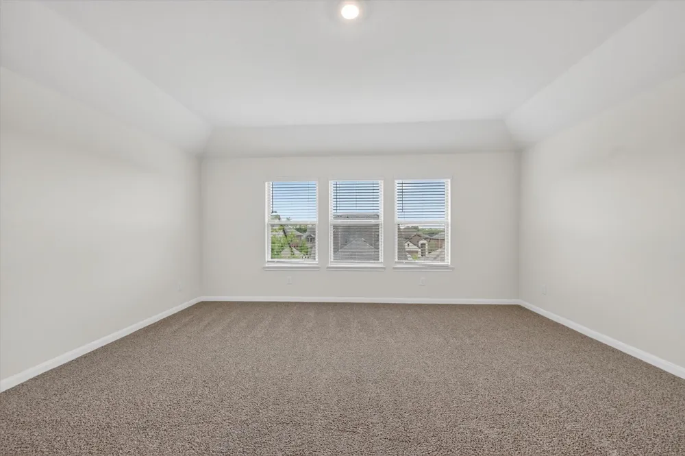 3955 Oak Creek Circle Denison, TX 75020