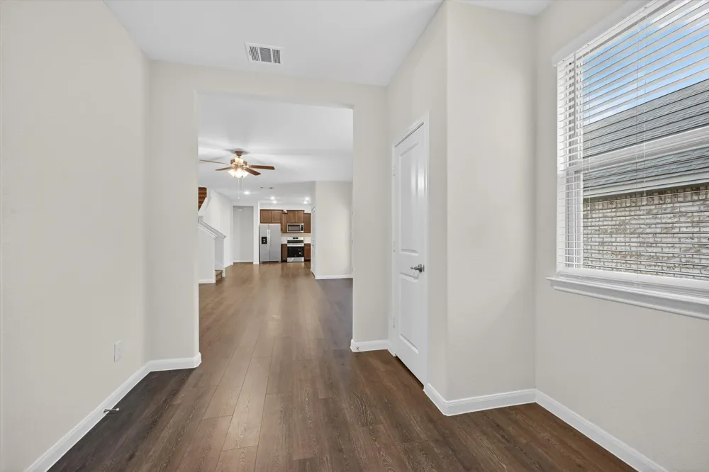 3955 Oak Creek Circle Denison, TX 75020