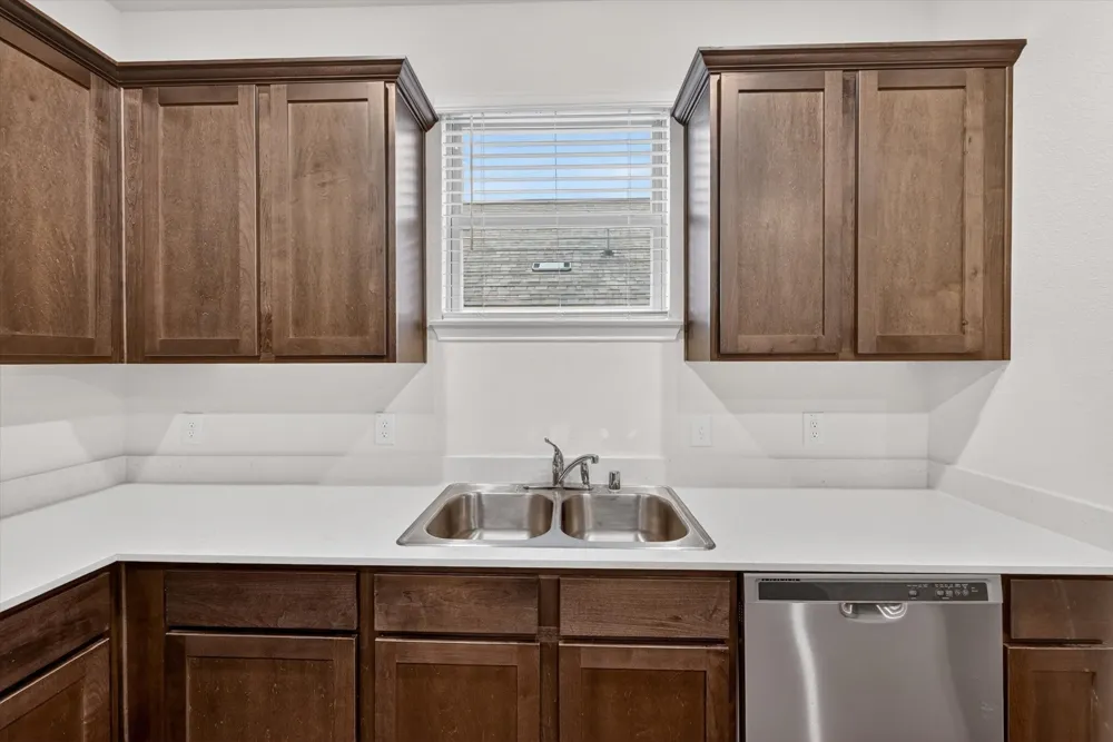3955 Oak Creek Circle Denison, TX 75020