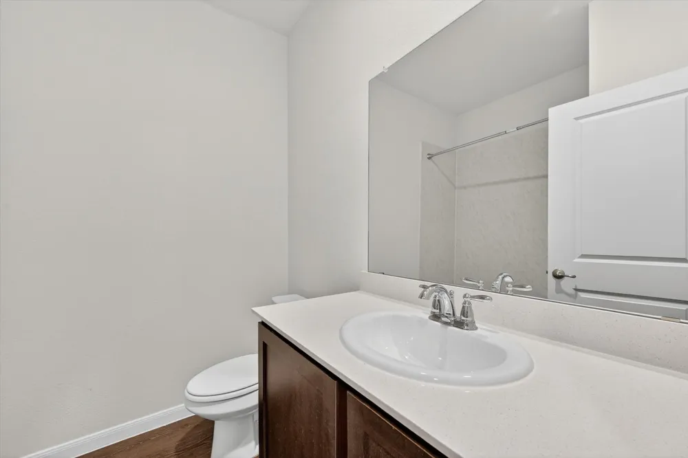 3955 Oak Creek Circle Denison, TX 75020