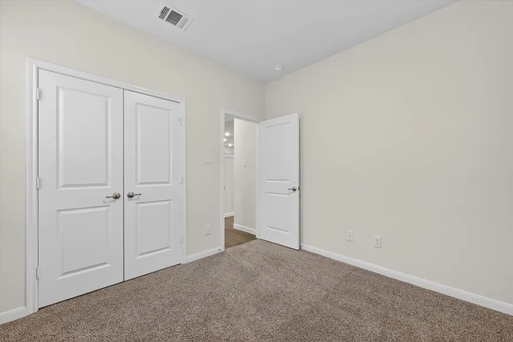 3955 Oak Creek Circle Denison, TX 75020