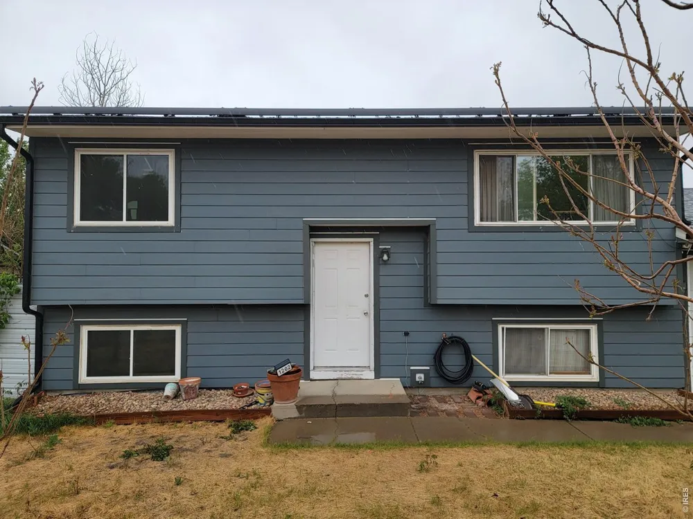1202 Moore Drive Gilcrest, CO 80623